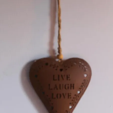 Le Grenier De La Floye Biesmeree