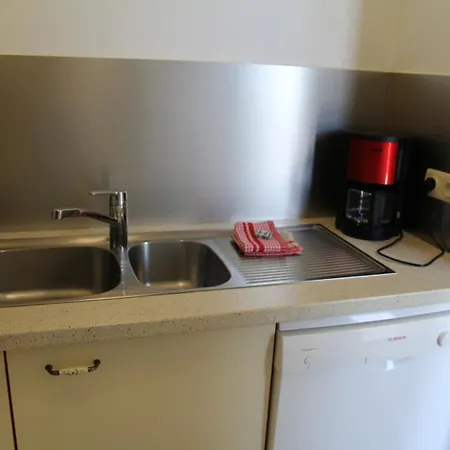 Le Grenier De La Floye *