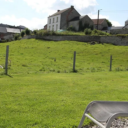 Le Grenier De La Floye *